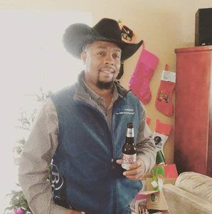 Meet your Posher, Jay